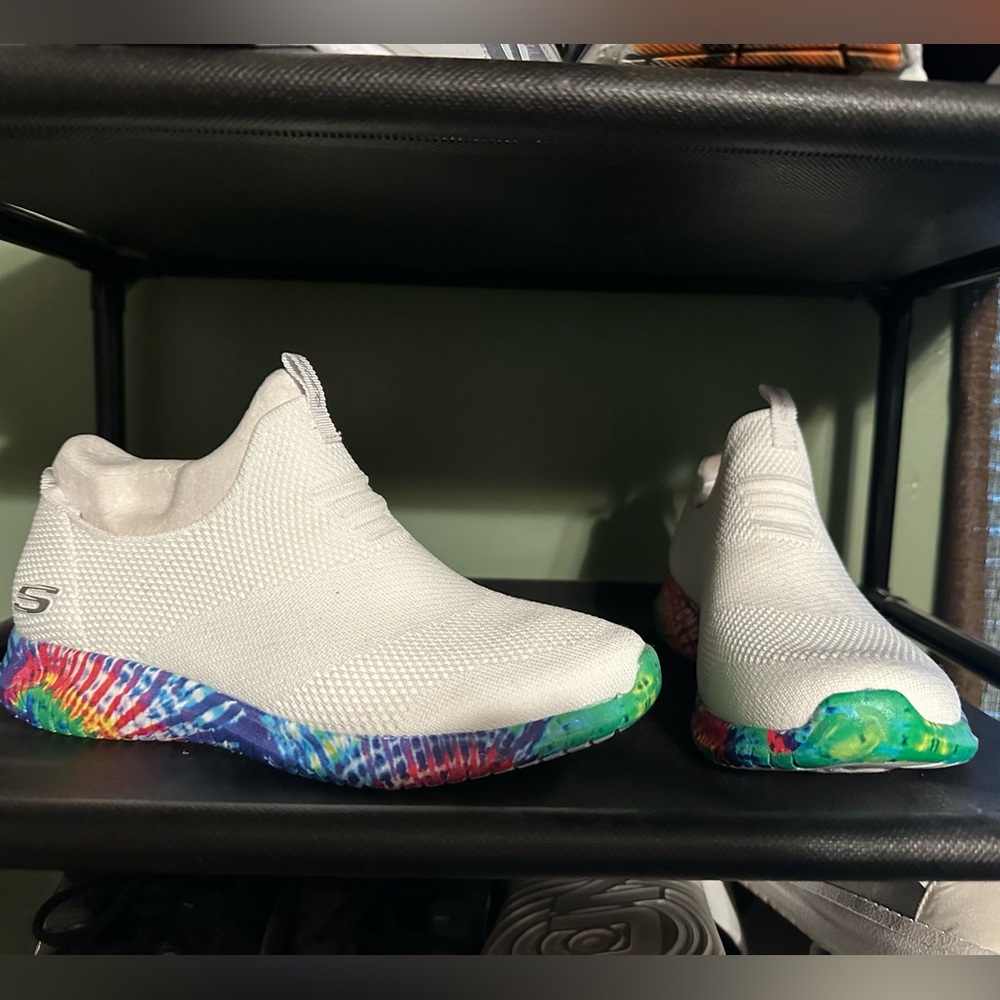 SOLD